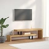 【SATISFACTION GARANTIE】Pour toute question après la livraison, n'hésitez pas à nous contacter à tout moment. Notre service après-vente répondra à votre demande dans les 24 heures. En cas de problème avec votre commande, n'hésitez pas à nous contacter par e-mail.