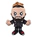 Bleacher Creatures WWE Bray Wyatt 8