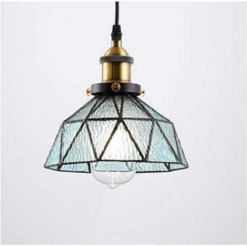 y_gCg 1 V Ɩ _CjOƖ Hp k  mg[ LEDΉ Lb` Ɩ rOp ԗp Hsv Vv (u[, _Ng[p)