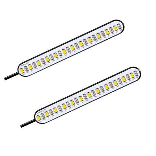 Luces traseras para motocicleta para sustituir pilotos antiguos y mejorar luz de freno