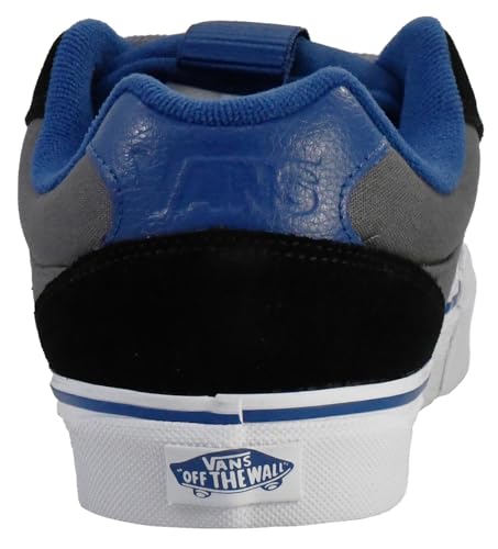 Image of Vans Men's Chukka Push Shoes
