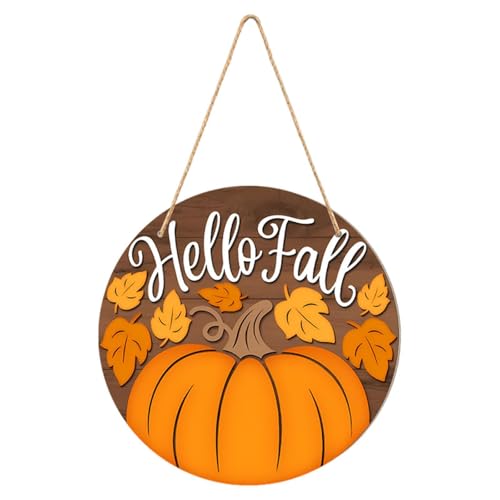 a H݂̒艺TCؐI[igAƑAprAȒPɊ|ǏAǁAItBXA_ƁAփhAp, Style A