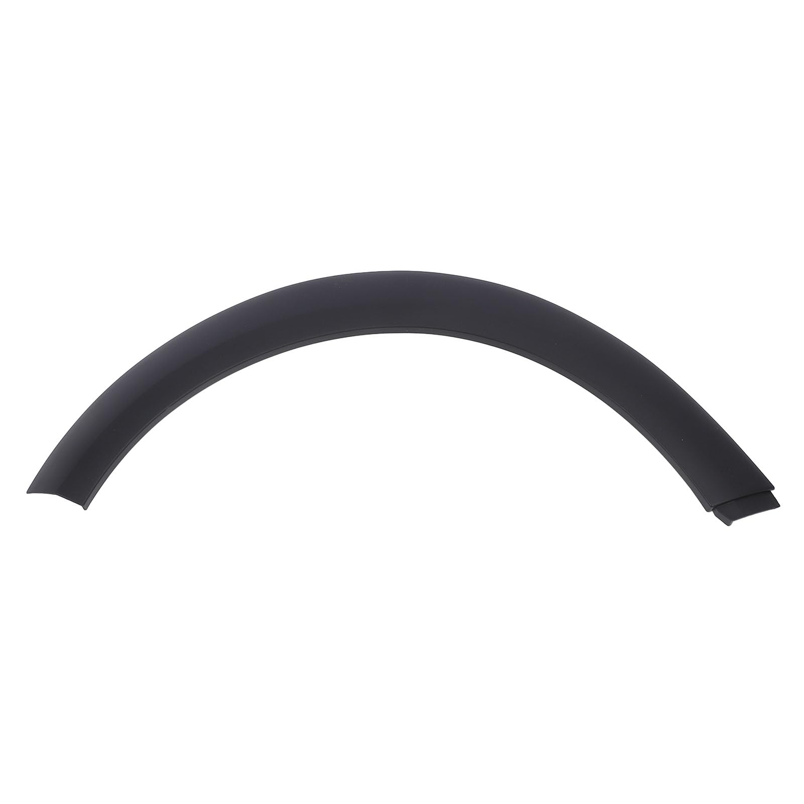 Rivestimento del Passaruota Resistente Ai Graffi per R50 R52 R53 Destra 51131505868