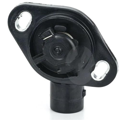 Capteur de position du papillon des gaz moto pour 16400-P0A-A11 JT4R