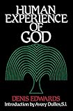 Human Experience of God