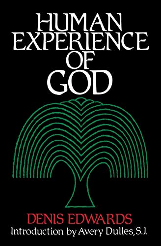 Human Experience of God