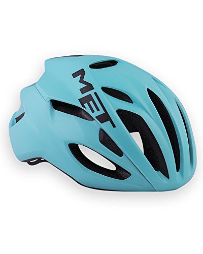 Casque MET m3hm103 m0ve1 de taille M, une finition soignée et un design moderne pour adultes