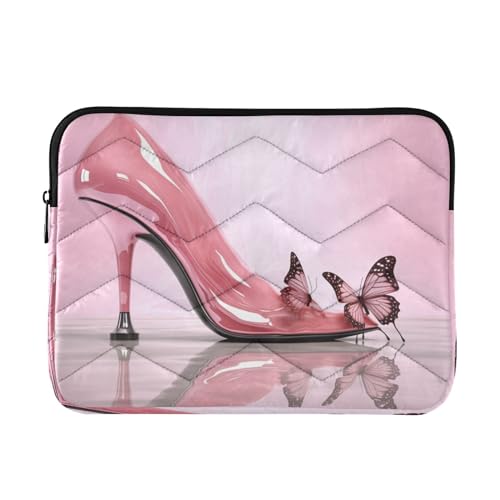 Funda para portátil para 13-14 pulgadas miniatura 1