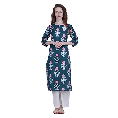 amazon plazo kurti