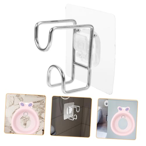 MOLUCKFU Yf| gCp֍tbN qpgCV[gnK[ p݂艺tbN @\ϋv ω׏d݌v ȒPt ؍ ^C KXΉ [bN