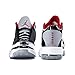 Jordan Max Aura 2 Mens Basketball Shoe Ck6636-006 Size 9.5