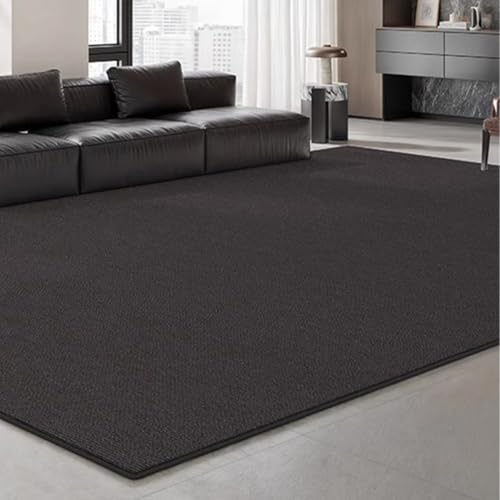 O J[ybg _炩 ` k  􂦂 O}bg rO[ 􉽊w ᔽ ~  イ zbgJ[ybgΉ ėp ܂ ϖՐ RۖhL h}bg h_j I[V[YKp O-11 140*20