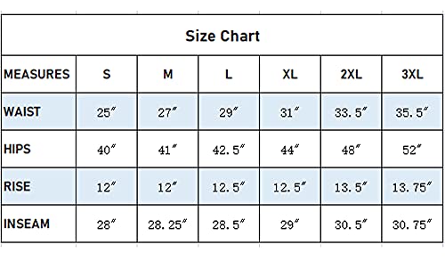 Mcporo Womens Joggers With Pockets & Drawstring-Sweatpants For Women Workout Running Yoga Lounge Pants #TOP4