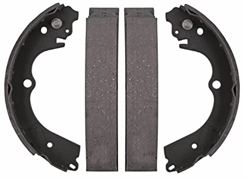 GIVI LOGO FLOW Z757 adhésif haute résistance anti-UV pour E350