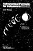 Astronomical Formulae for Calculators