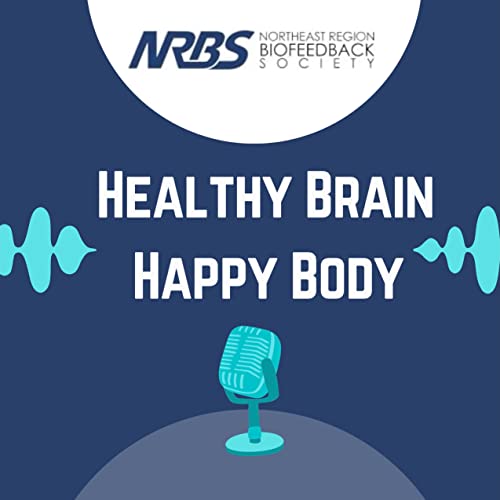 Healthy Brain Happy Body Titelbild