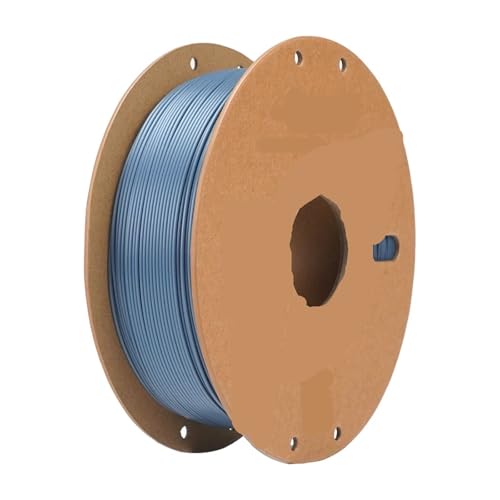�X�s�[�h PLA 3D �t�B�������g 1KG 1.75MM �x�[�V�b�N�v�����^�[ �݊���������܂� Bambu Lab PLA-Basic �p(OLIVE GREEN)