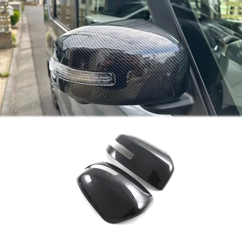 Hyorabyn Y V^ [NX B4n ɑΉ TCh~[Jo[ obN~h~ϋvǂANZT[ABS 2 J[{