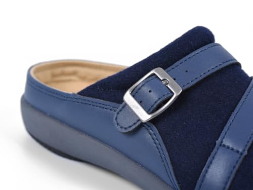 Image of Spenco Women's Ashton