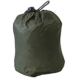 Transpirable y resistente al agua Bivi Bag
