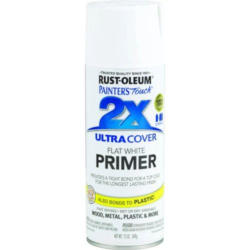 Korean Instant Coffee Variety Sample Pack, 20 Sticks (Maxim Mocha, Maxim Original, Rose Bud Mocha, Rose Bud Original)