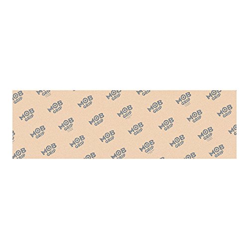Amazon.co.jp: モブグリップ (MOBGRIP) MOB CLEAR クリアーシート 10