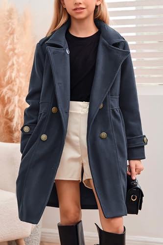 Opiniones y reviews de Abrigo niña zara los más solicitados. 22 Imagen adicional