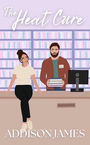 The Heat Cure