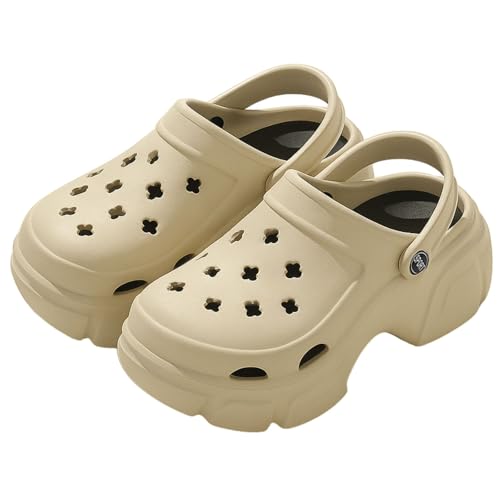 [] NbOT_ fB[X  ₷ T{T_ ~[ y \[8cm AEghA  Jo[T_  EVA (O[W, {̌C̃TCY@, l, E@Edʁí͈j, 25.0 cm, 2