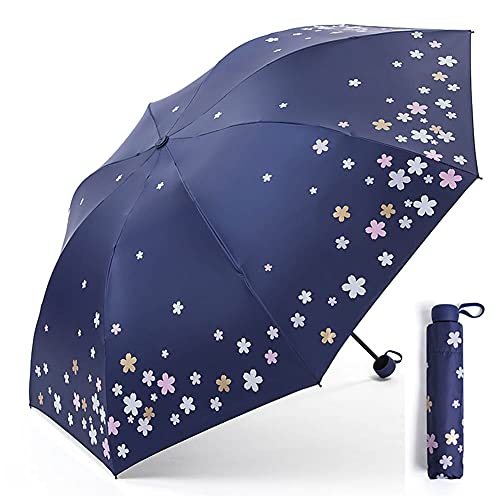 ���P �܂肽���� ���P UV�J�b�g��99.9%�ȏ� 100% ���S�Ռ� �܂肽���ݎP ���Ă��h�~ �ϕ����� ���J���p �~�j�P �g�ѕ֗� �����Y�����f�B�[�X���p�P ���� �蓮 (�l�C�r�[)