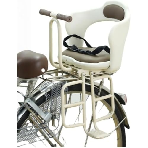 ]ԗpA`ChV[gfBA[O]ԃ}EeoCN|[^utȒPŃX^CbVƒp (㕔+A[Xg,a)