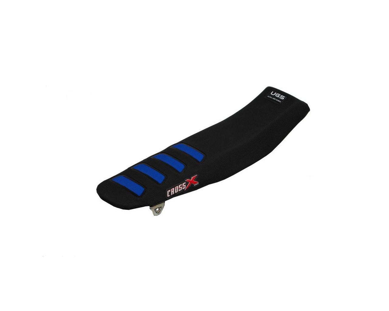 Housse de selle Ultra Bee 2023 de finition supérieure COLOR WAVE - 2