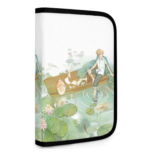 [ZOOKISS] q蒠P[X ĖڗFl jR搶 }`P[X 蒠P[X 蒠 P[X ЖʃWo^Cv ی؁Ef@Eq蒠ELbVJ[h܂Ƃ߂̂ɕ֗ȃP[X v[g