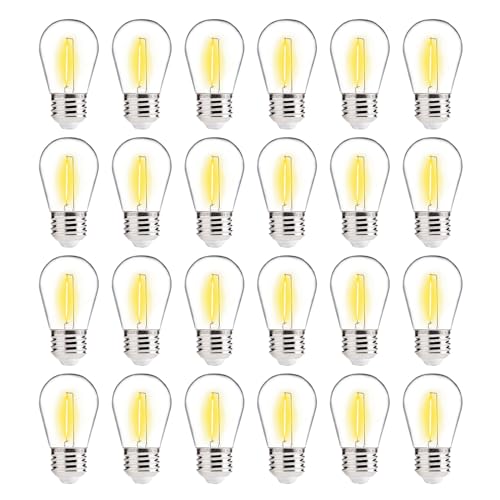 foco intemperie marca ALAMPEVER