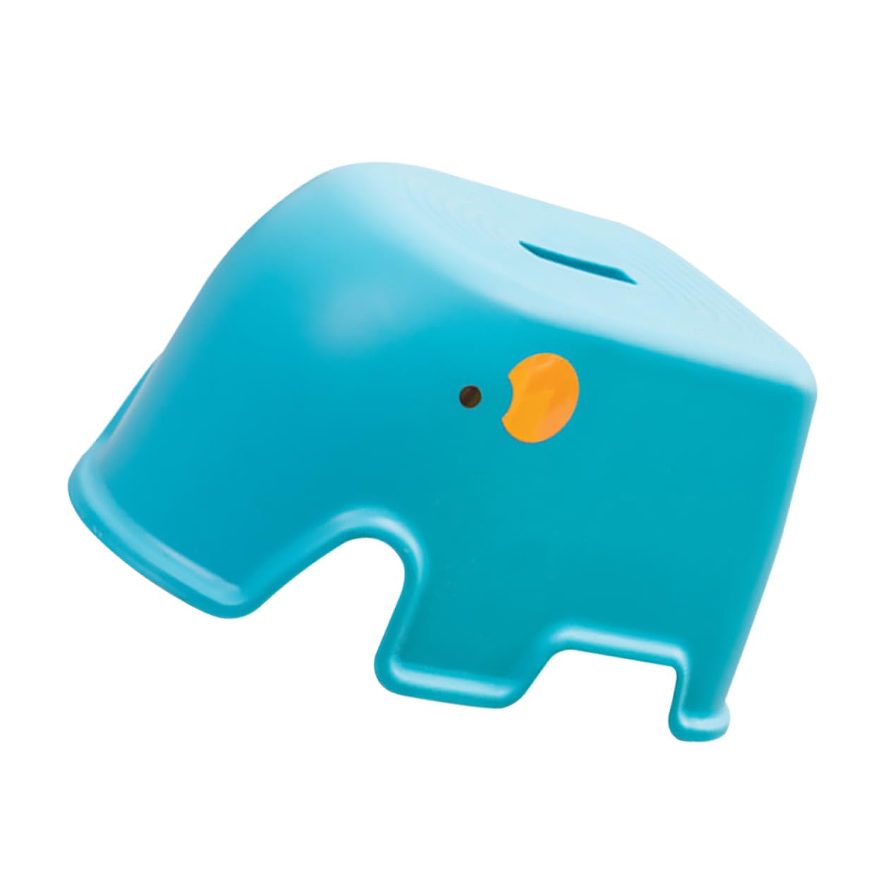 HOODANCOS Boys and Girls Stool Step Stool Bright for Boys and Girls Lightweight and Safe