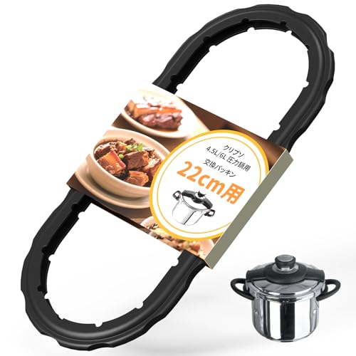 eBt@[ Nv\p ͓pbL 4.5L/6LΉ VRV[OCRE͔ERO ͓iƒ̃Lb` ̗ HXɑΉ ͓𕜊