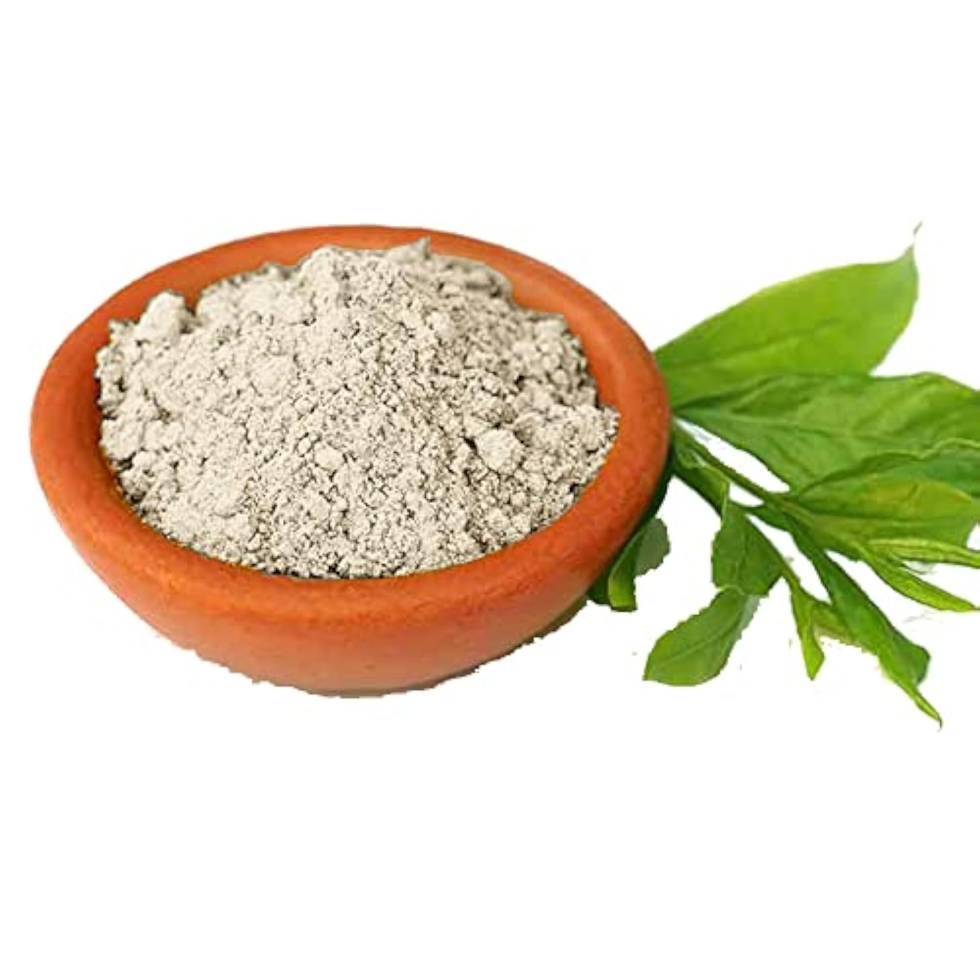 Kaunch Beej Powder, Natural Health Supplement