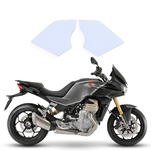 Resistente e robusto: la tecnologia derivata dall'industria automobilistica e aeronautica garantisce una lunga durata anche in condizioni estreme.