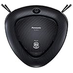 パナソニックの掃除機 MC-RS200-K