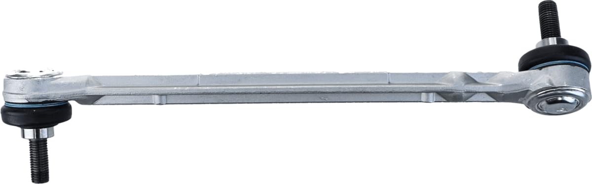 LEMFÖRDER 36716 01 Biellette De Barre Stabilisatrice pour Mercedes-Benz Classe C (W204) 2007-2015 Droit, Essieu Avant et autres véhicules