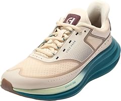 Angora/Ch Madeira Nubuck/Mediterranea