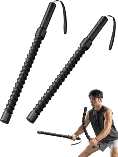 og[v Mocasa R[hXog[v ؃gObY og[v R[hX ^g[jOp̏d[v g[jO CpNgL_f^p