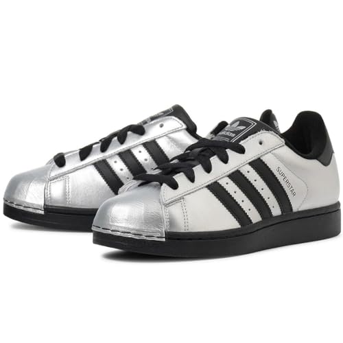 メンズスニーカー アディダス スーパースター 27.5」の人気商品一覧