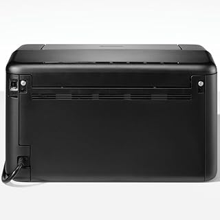 Brother HL-L1242W Imprimante Laser Monochrome A4 compacte et Facile à Utiliser. Éligible au Forfait EcoPro