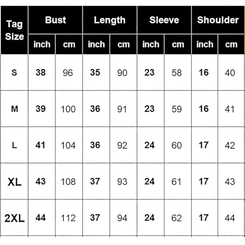 Genérico Abrigo de lana a cuadros de invierno para mujer solapa con muescas botones de lana gabardina media larga prendas de vestir - imagen 4