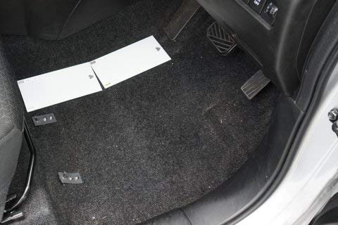 Tunechip Fl ２枚１組 車 乗り心地 フラット感 突き上げ ガタガタ 改善 向上 燃费向上 エンジンレスポンスアップ カー用品 チューニング グッズ ２０２０年新製品 汽车及摩托车 汽车零部件 Whenbuy Jchere Com