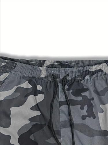 Image of Lymio Men Shorts || Cotton Short for Men || Army Style Short (Packs Also Available) (Shorts-33-34)