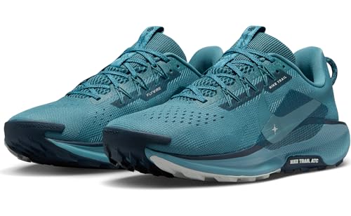 Image of Nike Men's Pegasus Trail 5 GORE-TEX Waterproof Trail Running Shoes