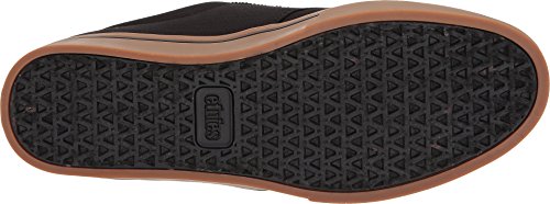 Image of Etnies Jameson 2 Eco