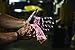 Proferred - T99001 PROFERRED Hand and Tool Wipes, Heavy Duty Tool Cleaning Wipes, Hand Cleaning Wipes, Degreasing, Waterless Hand Cleaner, Dual Surface, Work Surface Wipes,82 Count (Pack of 1)